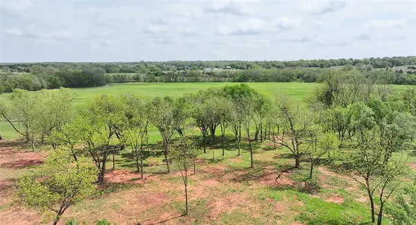 7 Wild Horse Creek, Luther, OK 73054