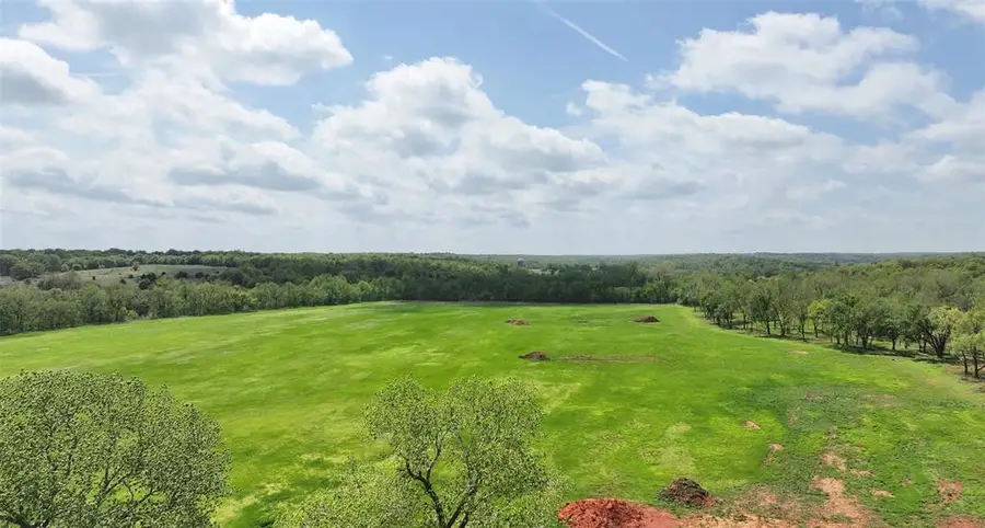 7 Wild Horse Creek, Luther, OK 73054 - #2