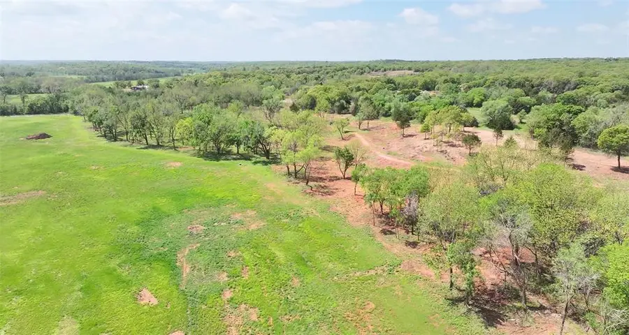 7 Wild Horse Creek, Luther, OK 73054 - #3