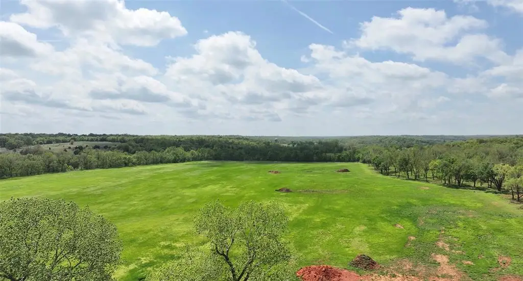 10 Wild Horse Creek, Luther, OK 73054 - #1