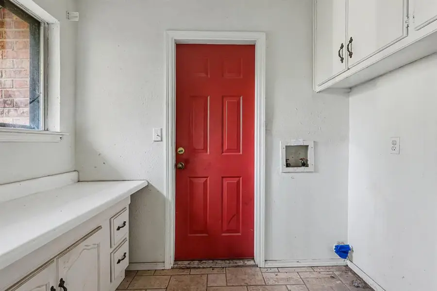 622 W Greenlea Chase, Oklahoma City, OK 73170 - #3