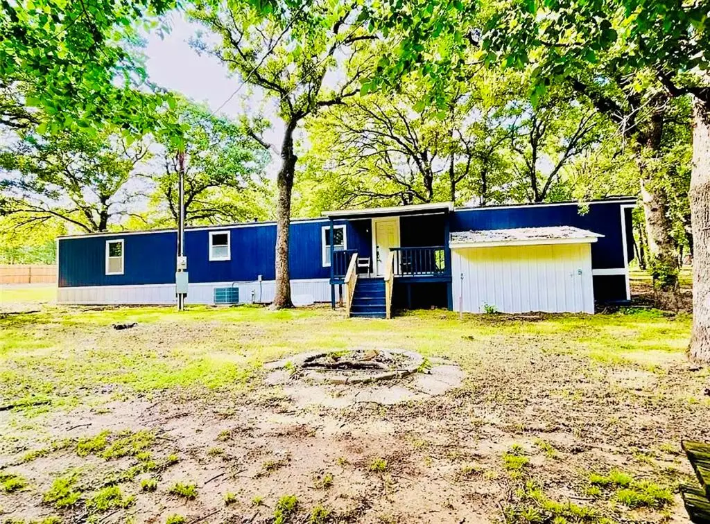 2149 Carrie Lane, Norman, OK 73026 - #1