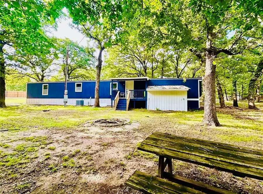 2149 Carrie Lane, Norman, OK 73026 - #2