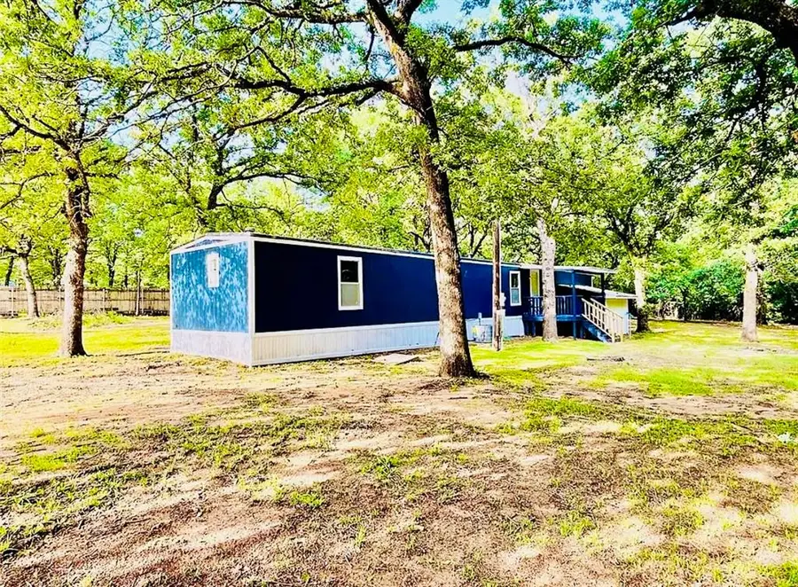 2149 Carrie Lane, Norman, OK 73026 - #3