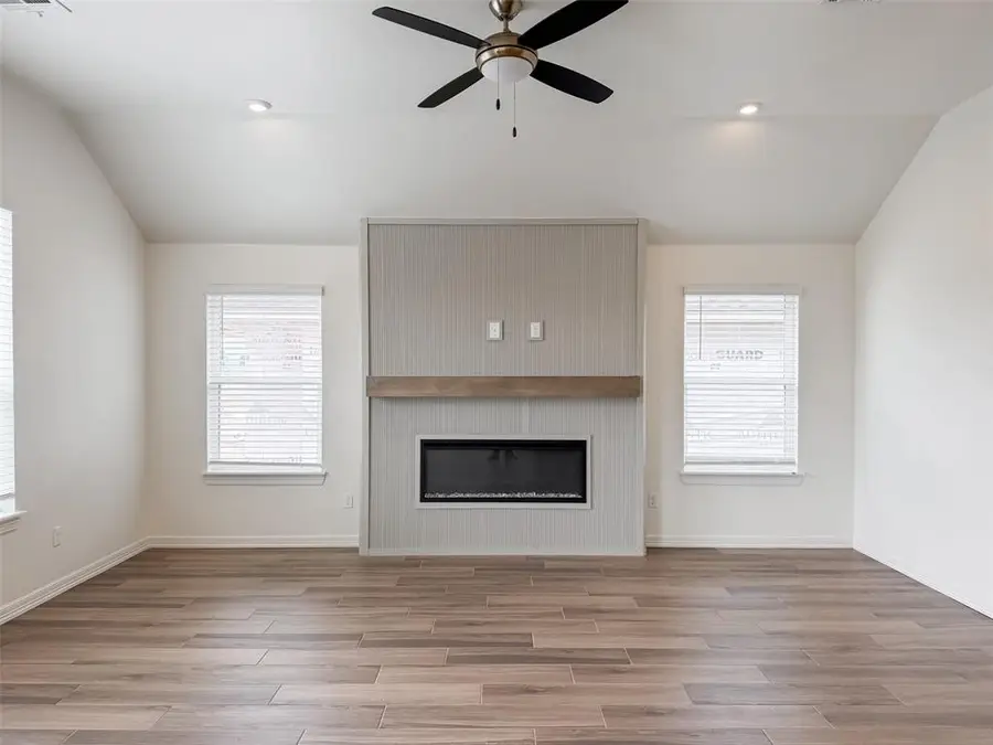 4316 Ranchwood Drive, Edmond, OK 73025 - #3