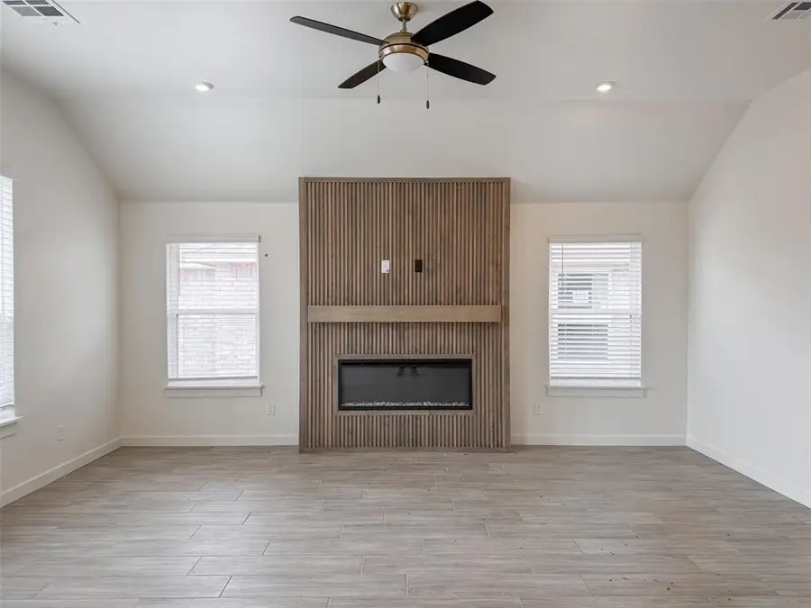 4364 Ranchwood Drive, Edmond, OK 73025 - #3