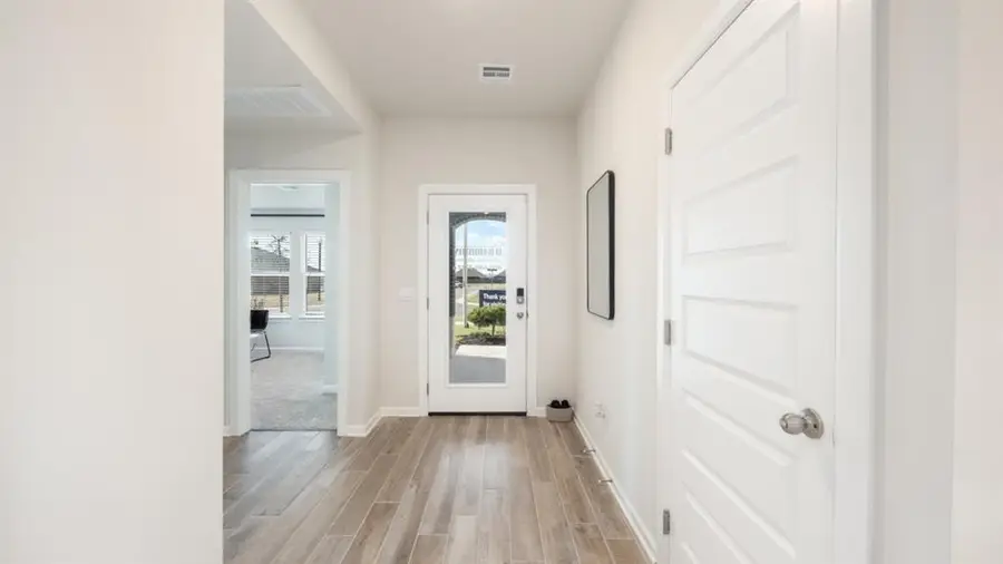 475 Red Oak Lane, Piedmont, OK 73078 - #3