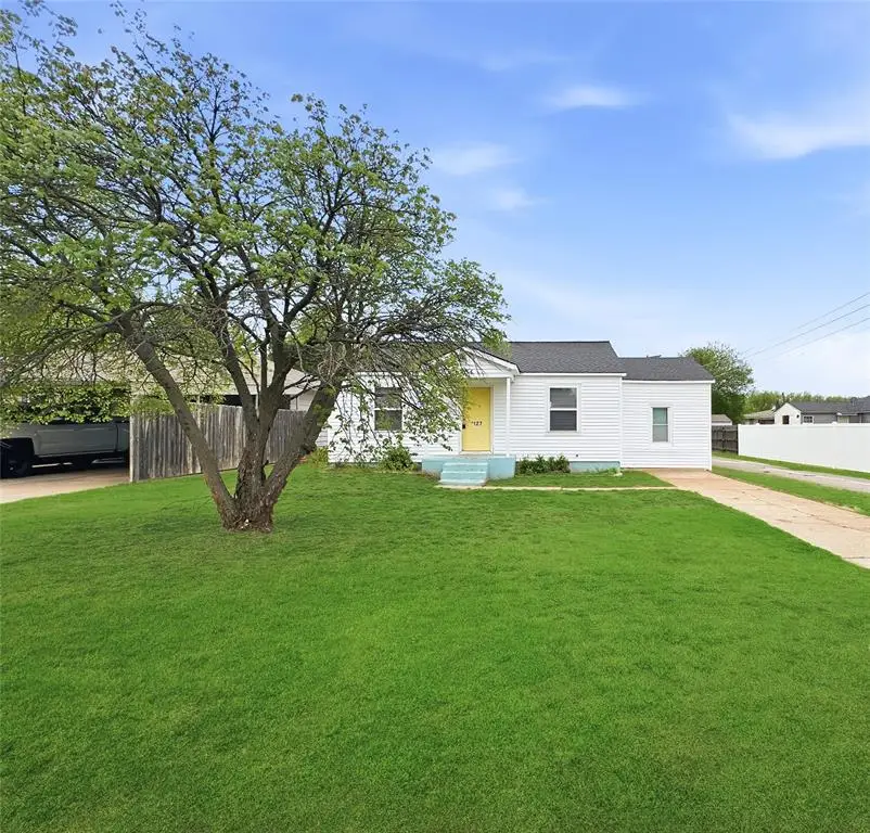 127 Carpenter Lane, Elk City, OK 73644 - #2