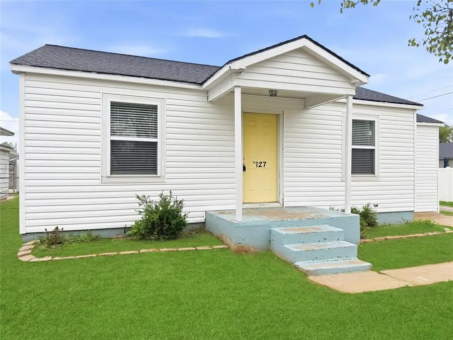 127 Carpenter Lane, Elk City, OK 73644 - #3