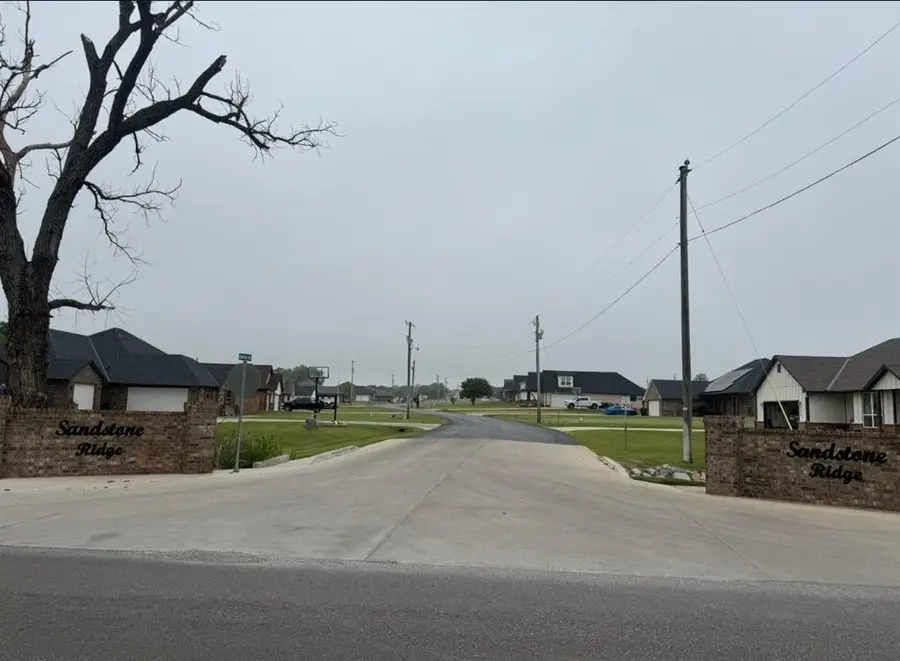 1439 County Street 2977, Blanchard, OK 73010 - #3