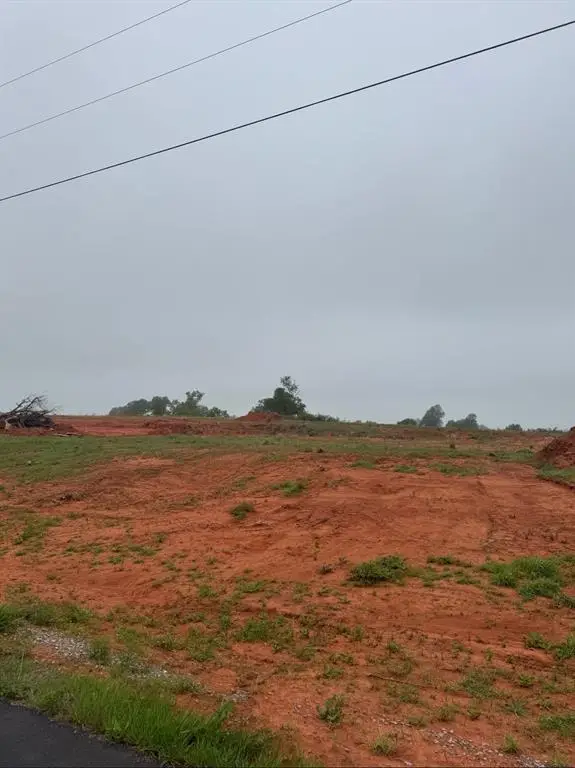 1420 County Street 2977, Blanchard, OK 73010 - #1