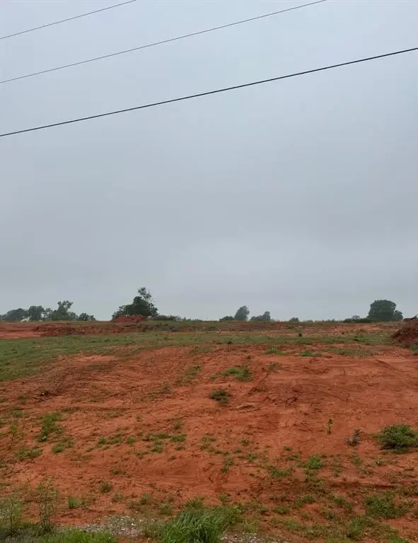 1420 County Street 2977, Blanchard, OK 73010 - #2