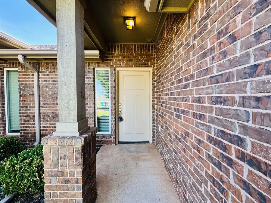 18105 Manera Way, Edmond, OK 73012 - #3