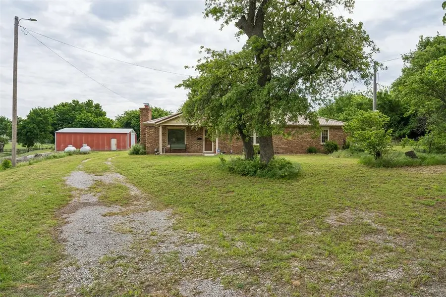 41057 County Street 2720, Cement, OK 73017 - #3