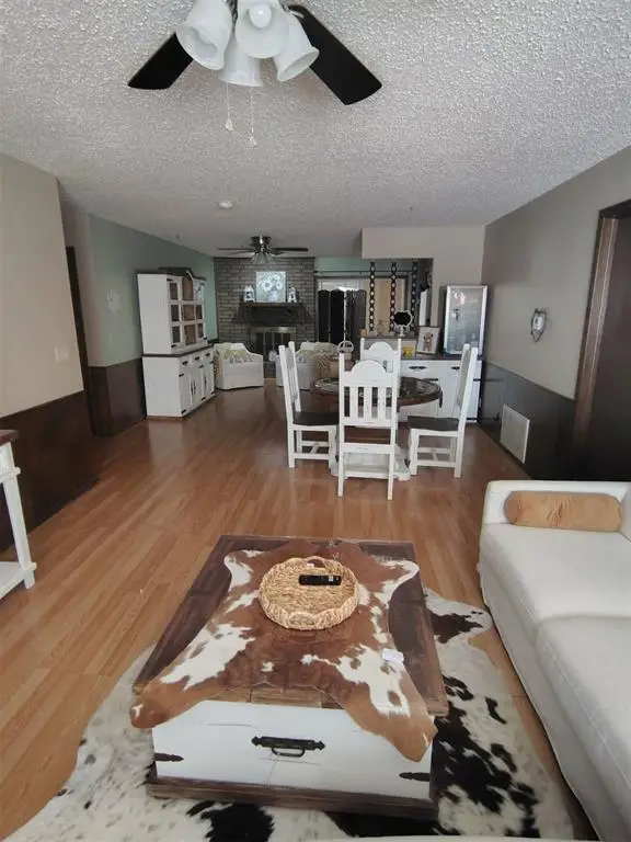 1505 Crestview Drive, Cordell, OK 73632 - #3