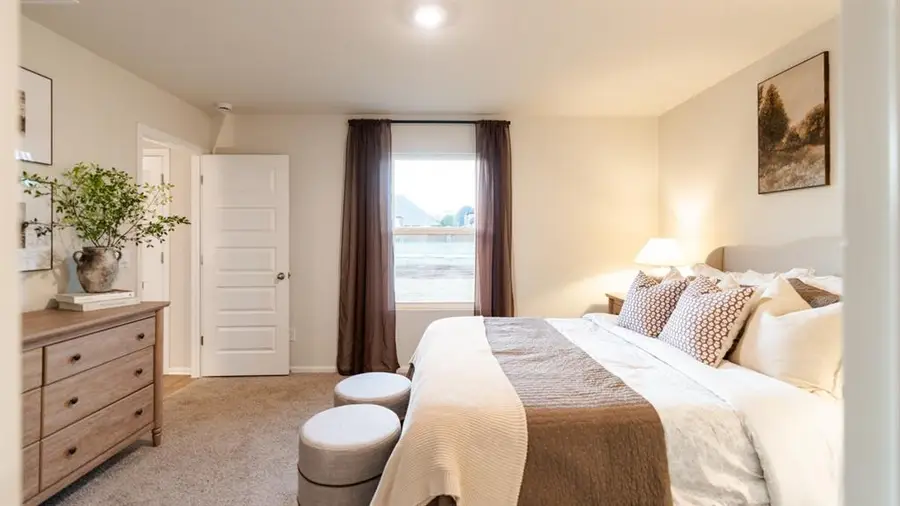 14220 Still Stream Way, Piedmont, OK 73078 - #3