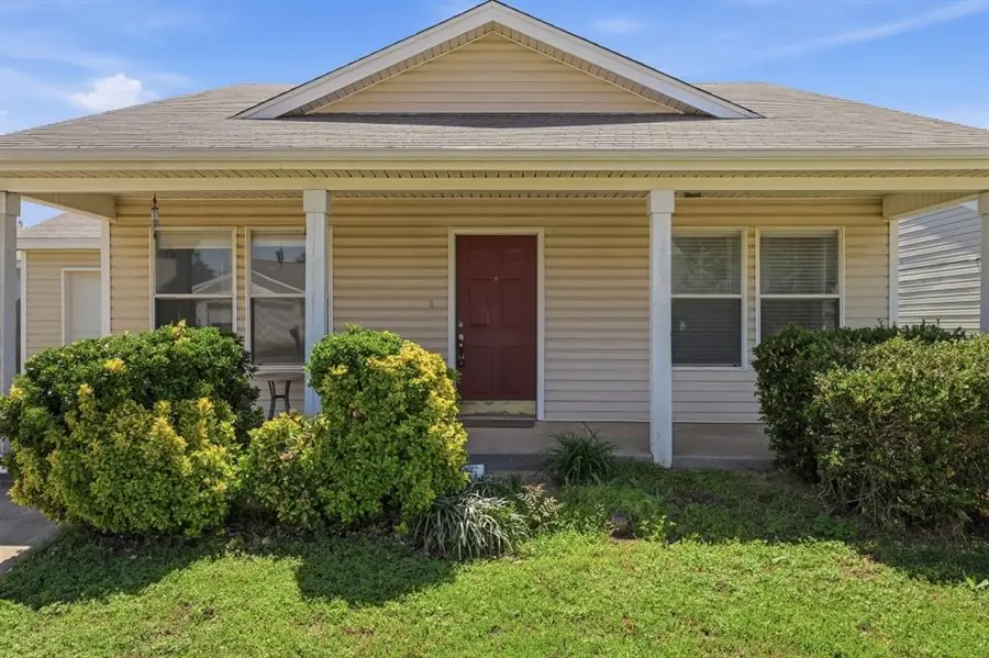 116 Rob Lane, Edmond, OK 73003 - #3