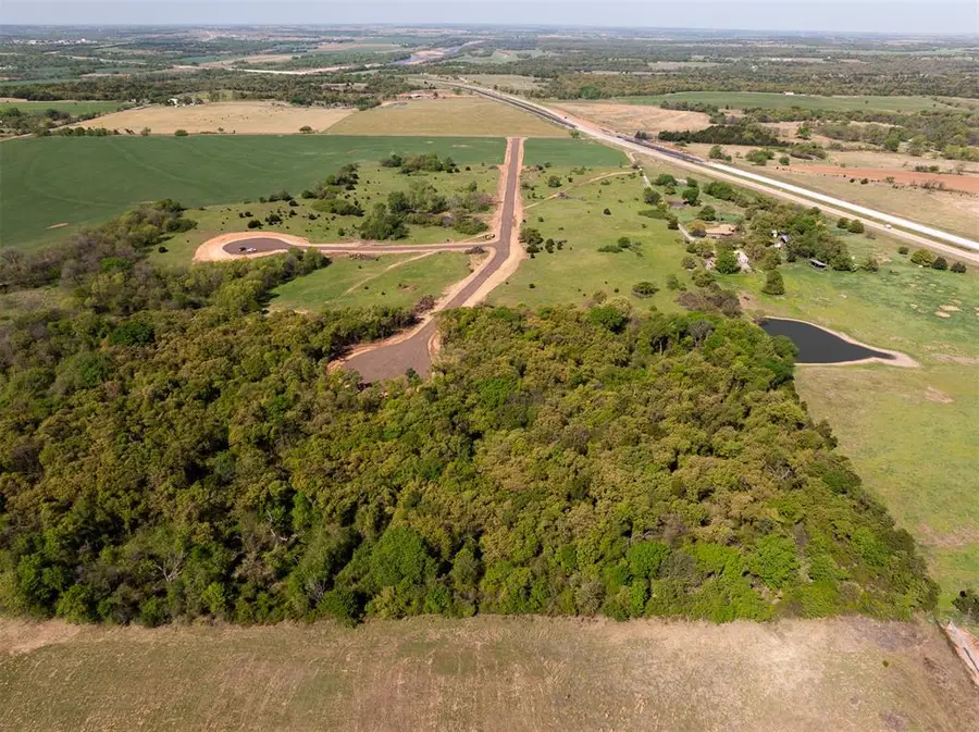 0 W Hwy 33, Coyle, OK 73027 - #3