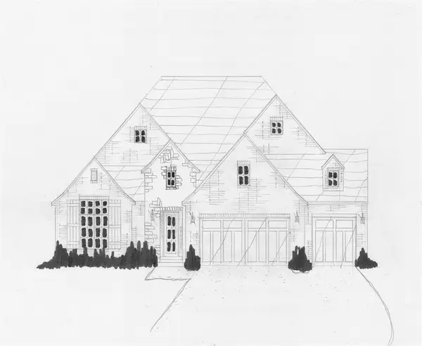 746 Paris Avenue, Piedmont, OK 73078