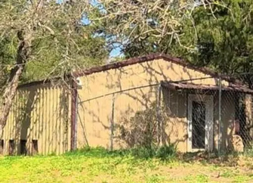 5500 Roadrunner Ridge, Guthrie, OK 73044 - #3