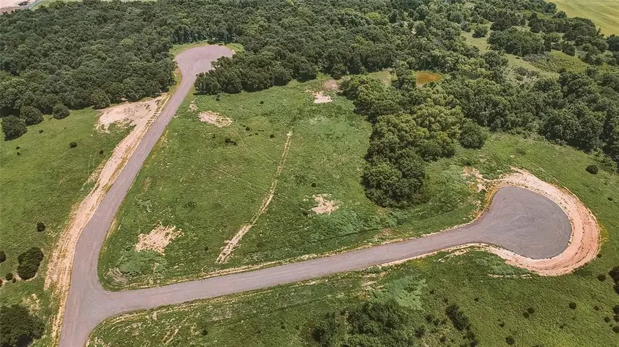 0 W Hwy 33, Coyle, OK 73027 - #3