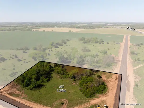 0 W Hwy 33, Coyle, OK 73027