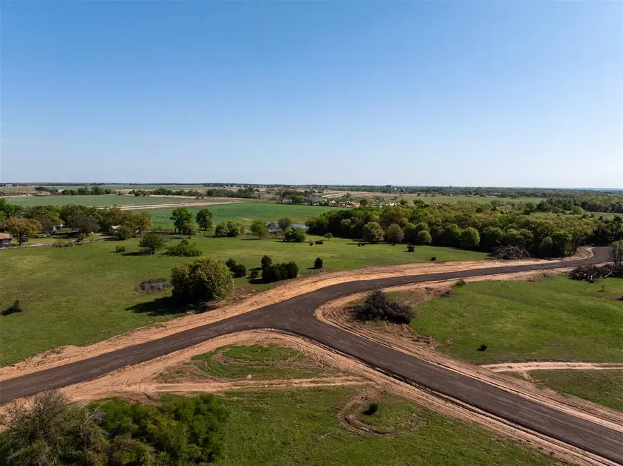 0 W Hwy 33, Coyle, OK 73027 - #2