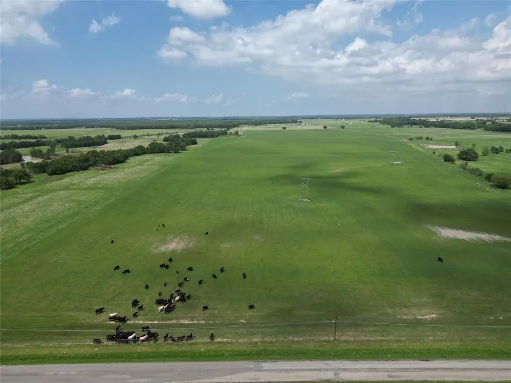 Address Withheld By Seller, Calera, OK 74730 - #1