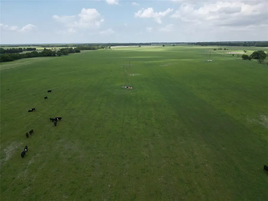 Address Withheld By Seller, Calera, OK 74730 - #3