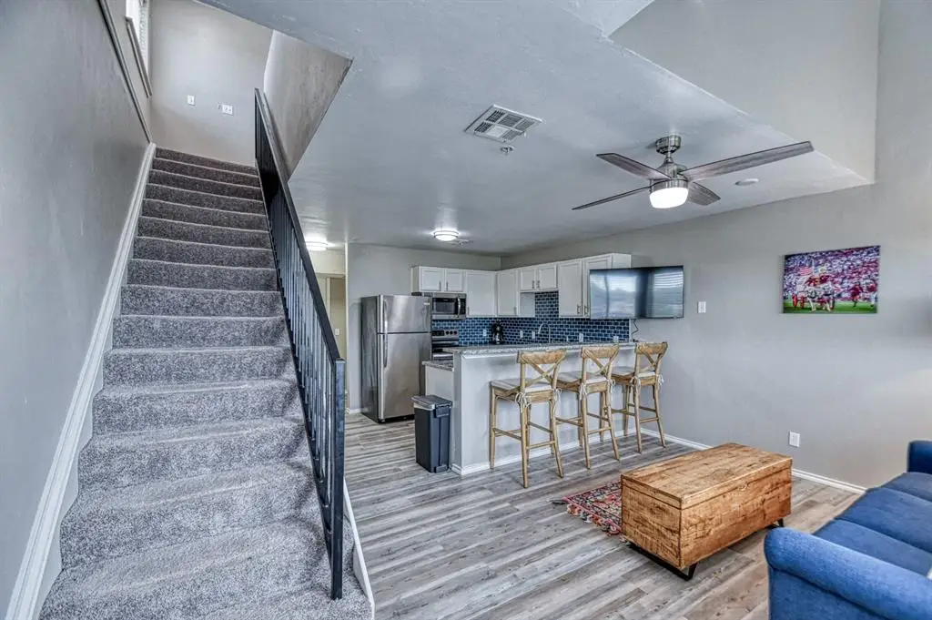 1230 SE 12th Street #1316, Norman, OK 73071 - #1