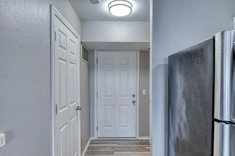 1230 SE 12th Street #1316, Norman, OK 73071 - #2