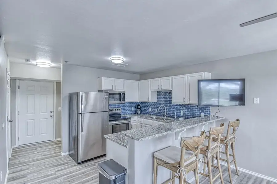 1230 SE 12th Street #1316, Norman, OK 73071 - #3