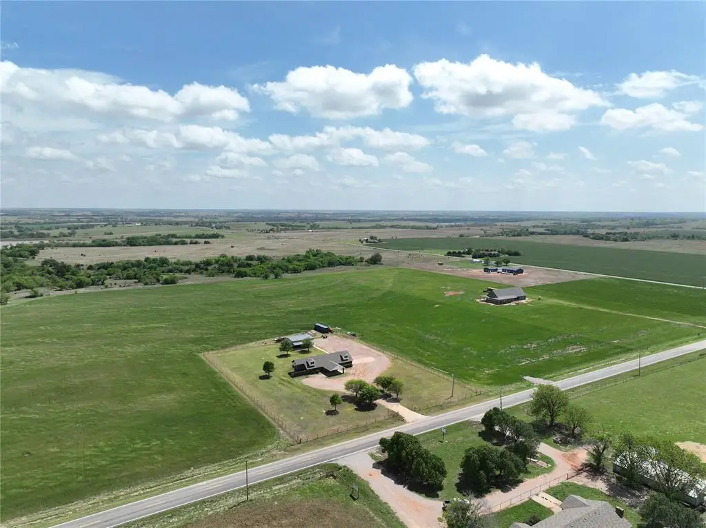1884 State Highway 92, Chickasha, OK 73018 - #1