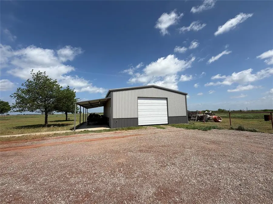 1884 State Highway 92, Chickasha, OK 73018 - #3