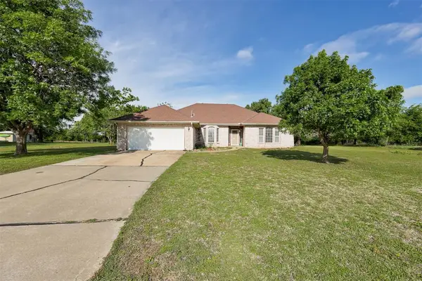 3941 S Dees Drive, Oklahoma City, OK 73150