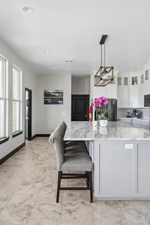 3716 Prairie Creek Drive, Tuttle, OK 73089 - #3