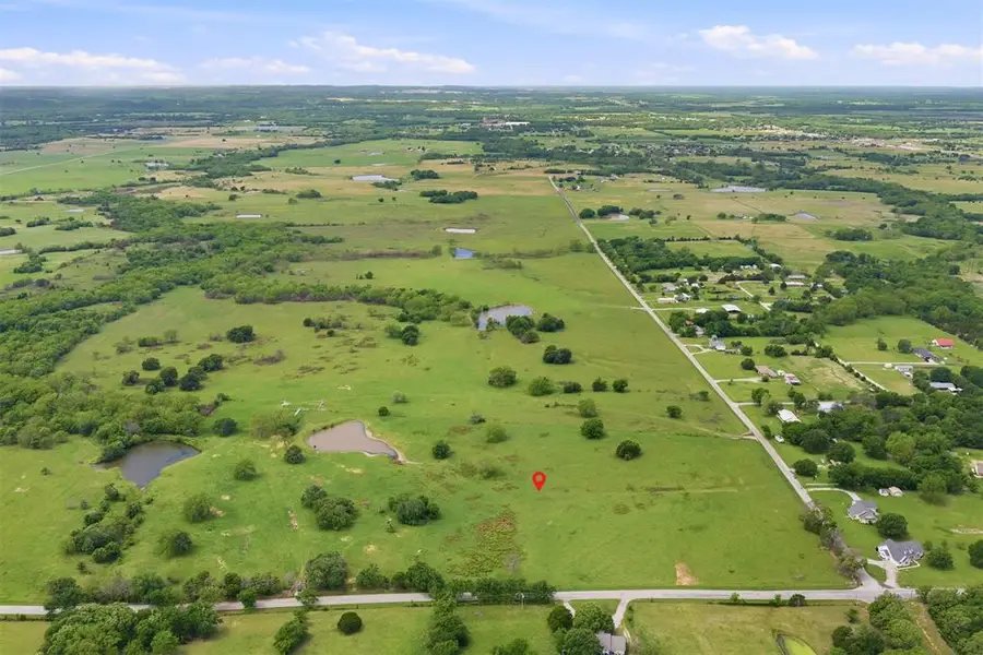 Chickasaw Trail Road, Davis, OK 73030 - #2