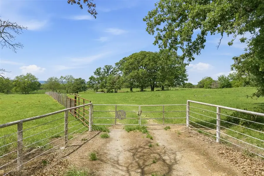 Chickasaw Trail Road, Davis, OK 73030 - #2