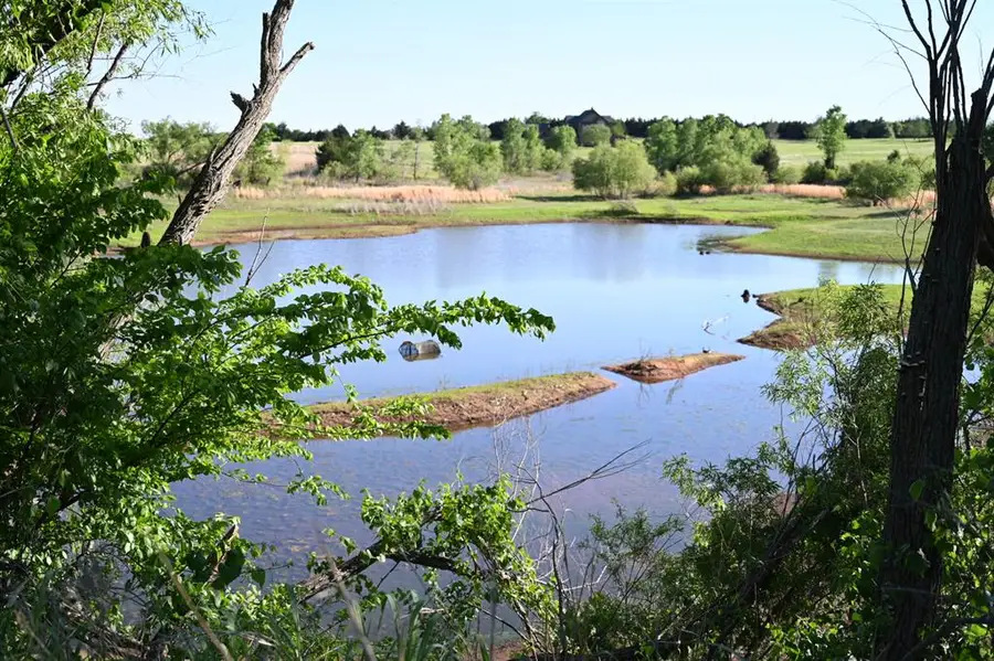 W County Road 72, Guthrie, OK 73044 - #3