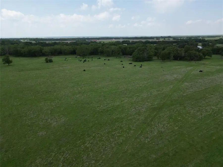 Address Withheld By Seller, Calera, OK 74730 - #2