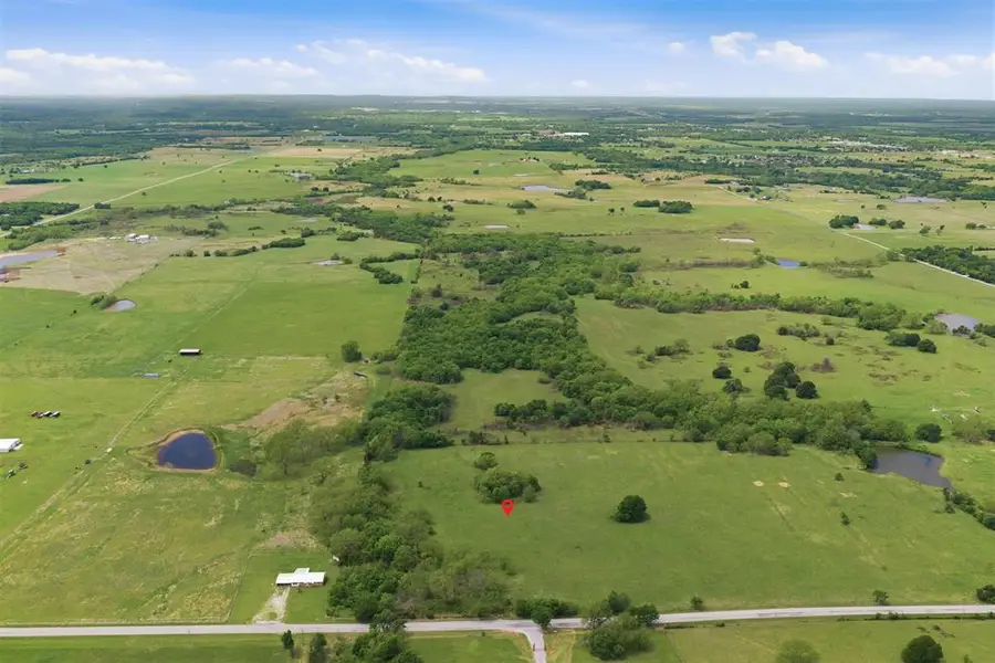 Chickasaw Trail Road, Davis, OK 73030 - #3