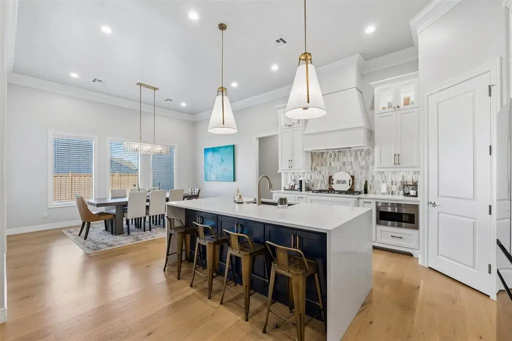 2917 Wood Thrush Way, Edmond, OK 73012 - #1