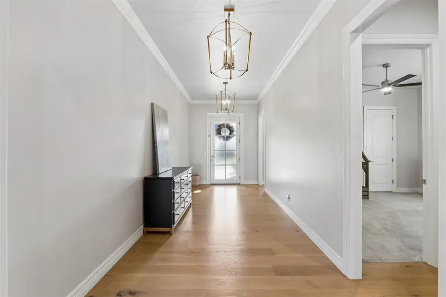 2917 Wood Thrush Way, Edmond, OK 73012 - #3