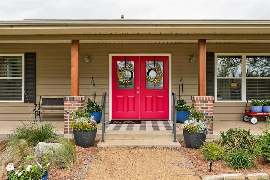 7357 SW 134th Street, Oklahoma City, OK 73173 - #3