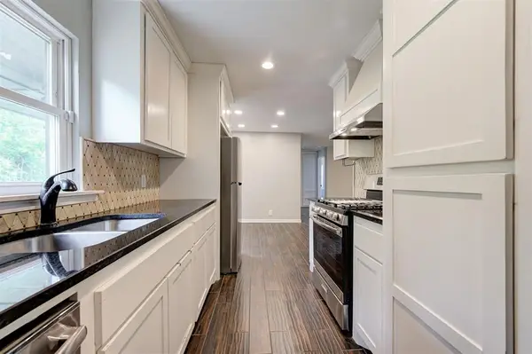 2425 NW 42nd Street, Oklahoma City, OK 73112