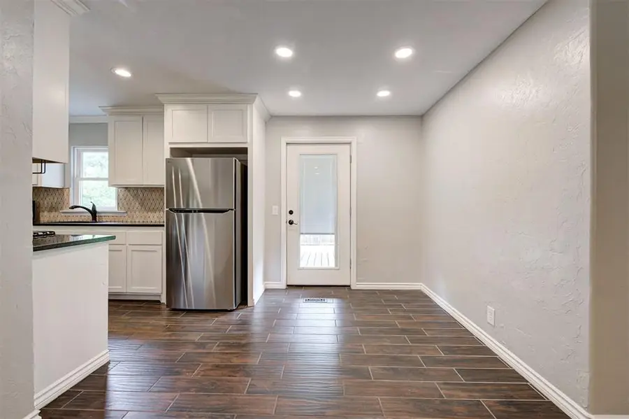 2425 NW 42nd Street, Oklahoma City, OK 73112 - #2