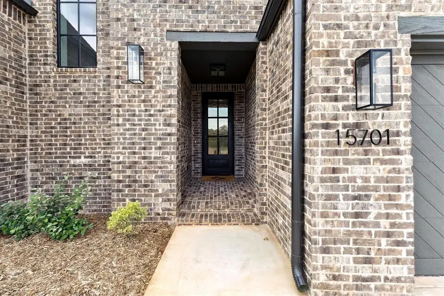 15701 Stillmeadows Drive, Edmond, OK 73013 - #3