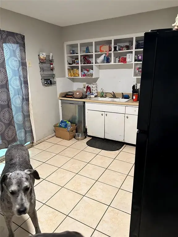 205 Atterberry Drive, Norman, OK 73071