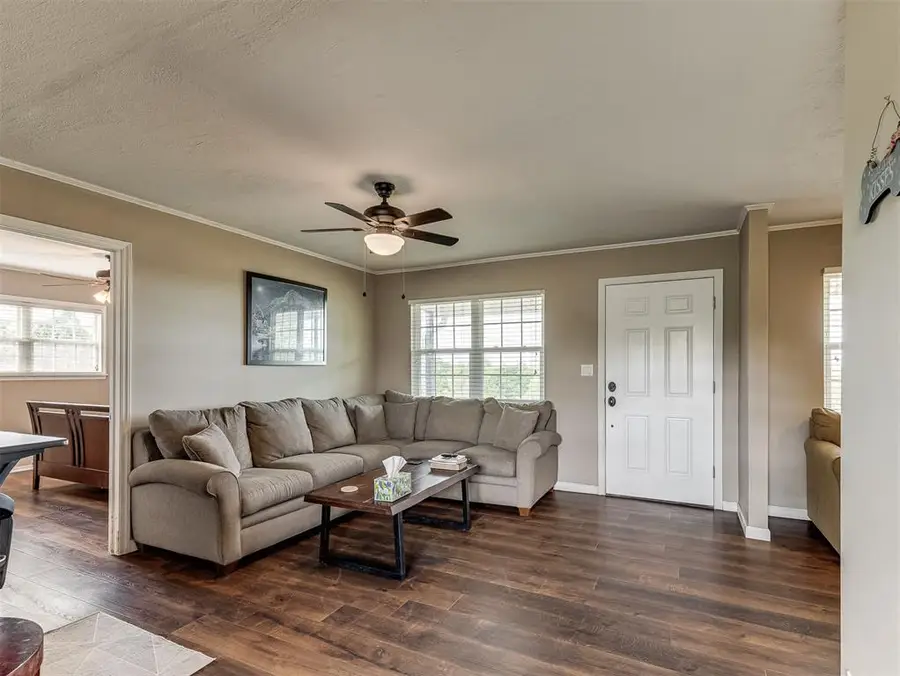 14507 Highway 102 Highway #A, Shawnee, OK 74804 - #3