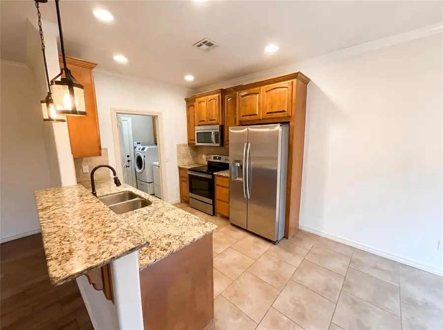 2237 NW 158th Street, Edmond, OK 73013 - #2